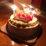 つーまま👶💗's profile picture