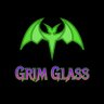 Profilbild von GrimGlass