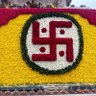 Navin Pillai's profile picture
