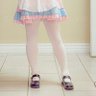 SissySocks profil fotoğrafı
