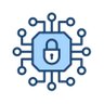 The Cryptography profil fotoğrafı