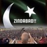 عقیلہ ظہیر's profile picture