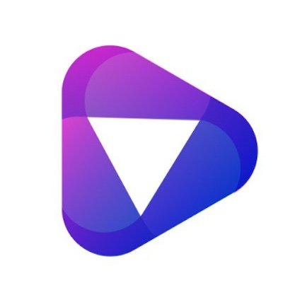 CoScription's profile picture
