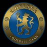 TONY@CFC ⭐️⭐️⭐️ 的头像
