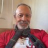 Ray Gallego's profile picture
