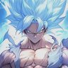 Profilbild von isaac snipy アイザック・スニピー