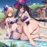 Mona 的头像