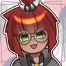 Profilbild von Eincurt
