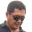 @Aki_Penjol2 profil fotoğrafı