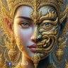 คนเมืองยศ 的头像