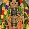 नितीश कुमार 的头像