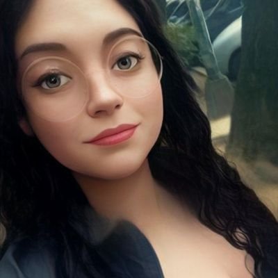 anarchykitty007's profile picture
