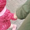Profilbild von sufininannesi