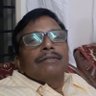 Profilbild von SHASHI SHARAT ЁЯЗоЁЯЗ│