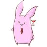 まこと's profile picture