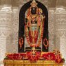 Фото профиля Narayanan R