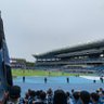ホイップゥニウニ（2021.9〜） 的头像