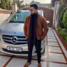 Profilbild von naveen singhal
