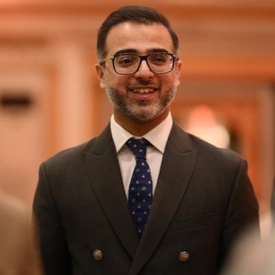 AhsanJPirzada's profile picture