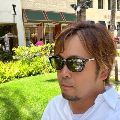 ohnoyuki_tokyo's profile picture