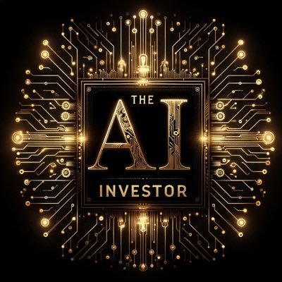 The_AI_Investor's profile picture