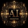 Фото профиля The AI Investor