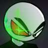 PaTron_Only | Semi-Active 的头像