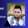 KingBakolokolo's profile picture