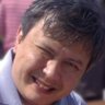 Amangeldy Stambekov profil fotoğrafı