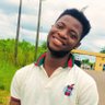 ǝɥɔO's profile picture