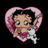 LOxoLY🩷's profile picture