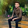 Фото профиля Ahmad mughal