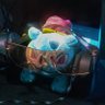 TnAyar's profile picture