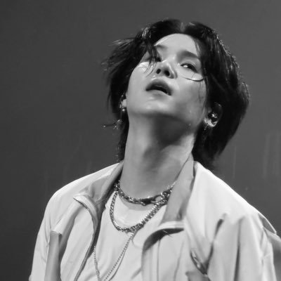 랩으로홍콩을보내는애옹's profile picture