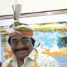 Sathyamurthy Balaram's profile picture