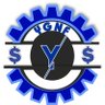 YGNF profil fotoğrafı