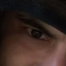 Malik's profile picture