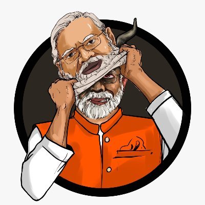 jumla_king's profile picture