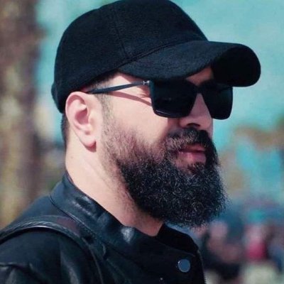 حسین مرتضوی's profile picture
