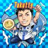 Takutty.'s profile picture