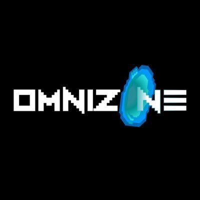 omnizonegame's profile picture