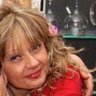 Rita Simonetti's profile picture