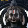 Profilbild von Pashupati Davella دیولا پشوپتی पशुपति देवल्ला