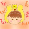 Profilbild von 🐑ブルースラッシャーあおい(最強)🧡