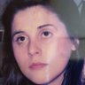 Profilbild von Matilda DAL Siyah Kalp