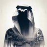 نقطة's profile picture