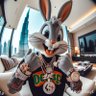 Possessive 🕊's profile picture