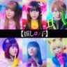 Фото профиля ポンファイ