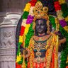Фото профиля Ankit Gurjar🇮🇳