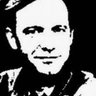 Profilbild von Jaap Liewes